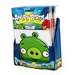 Angry Birds Flat Magnets
